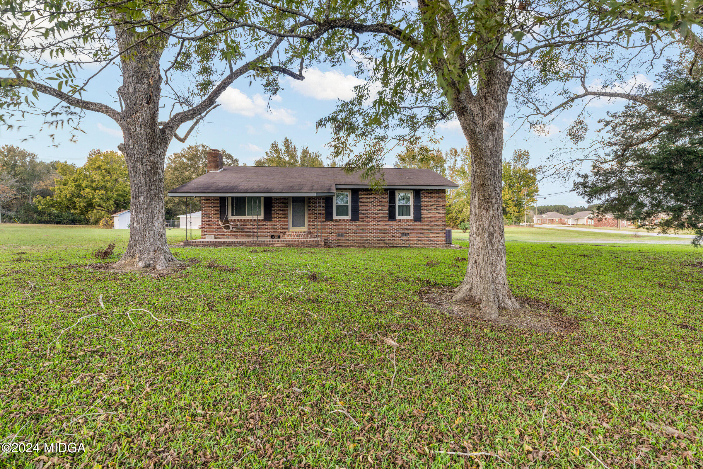 104 Lucas Road