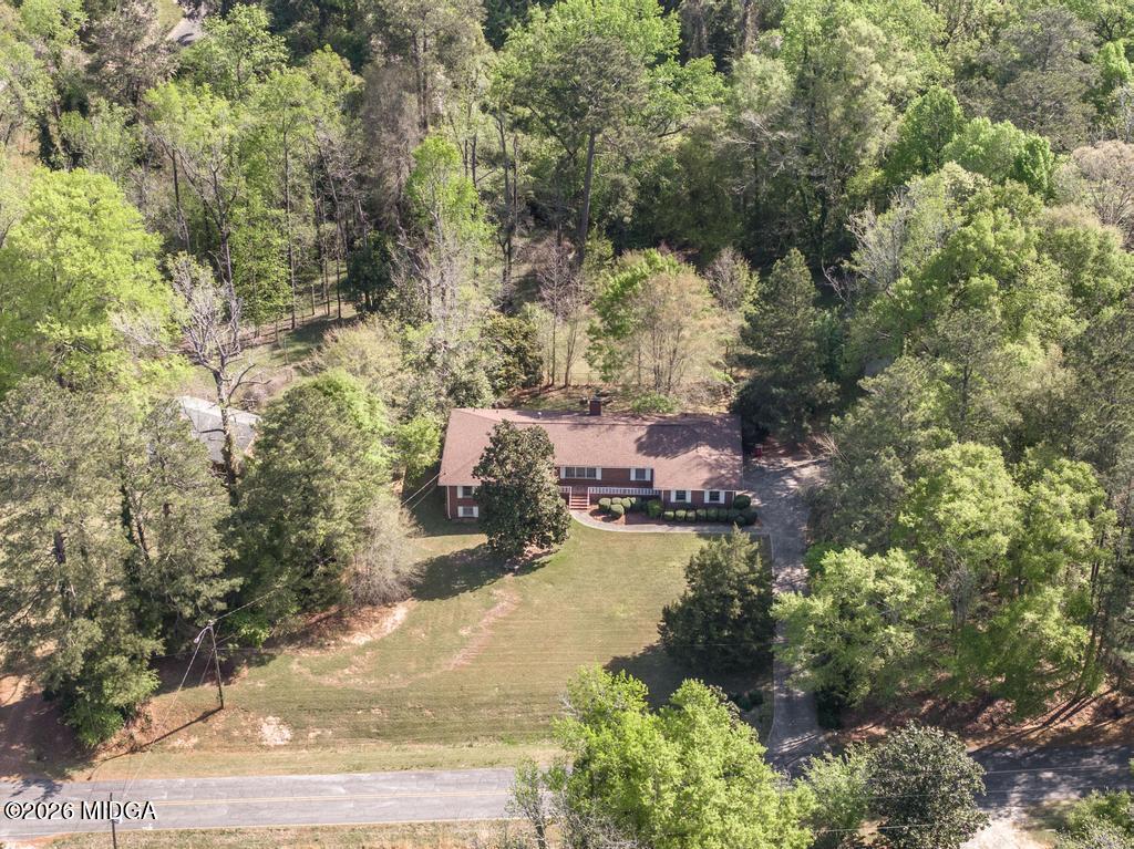 835 Old Lundy Road