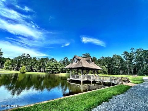 8757 estes rd Road Macon GA 31220