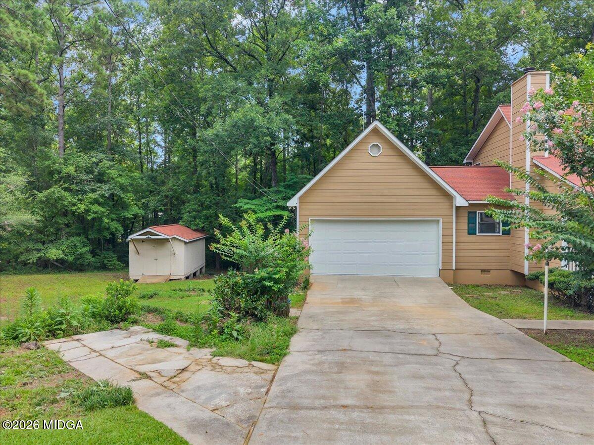 1351 Tristram Circle