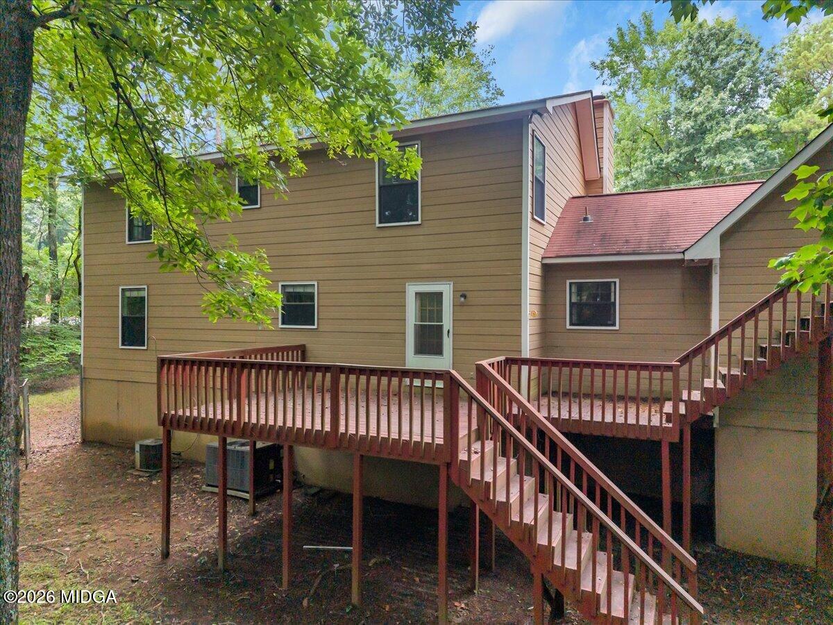 1351 Tristram Circle