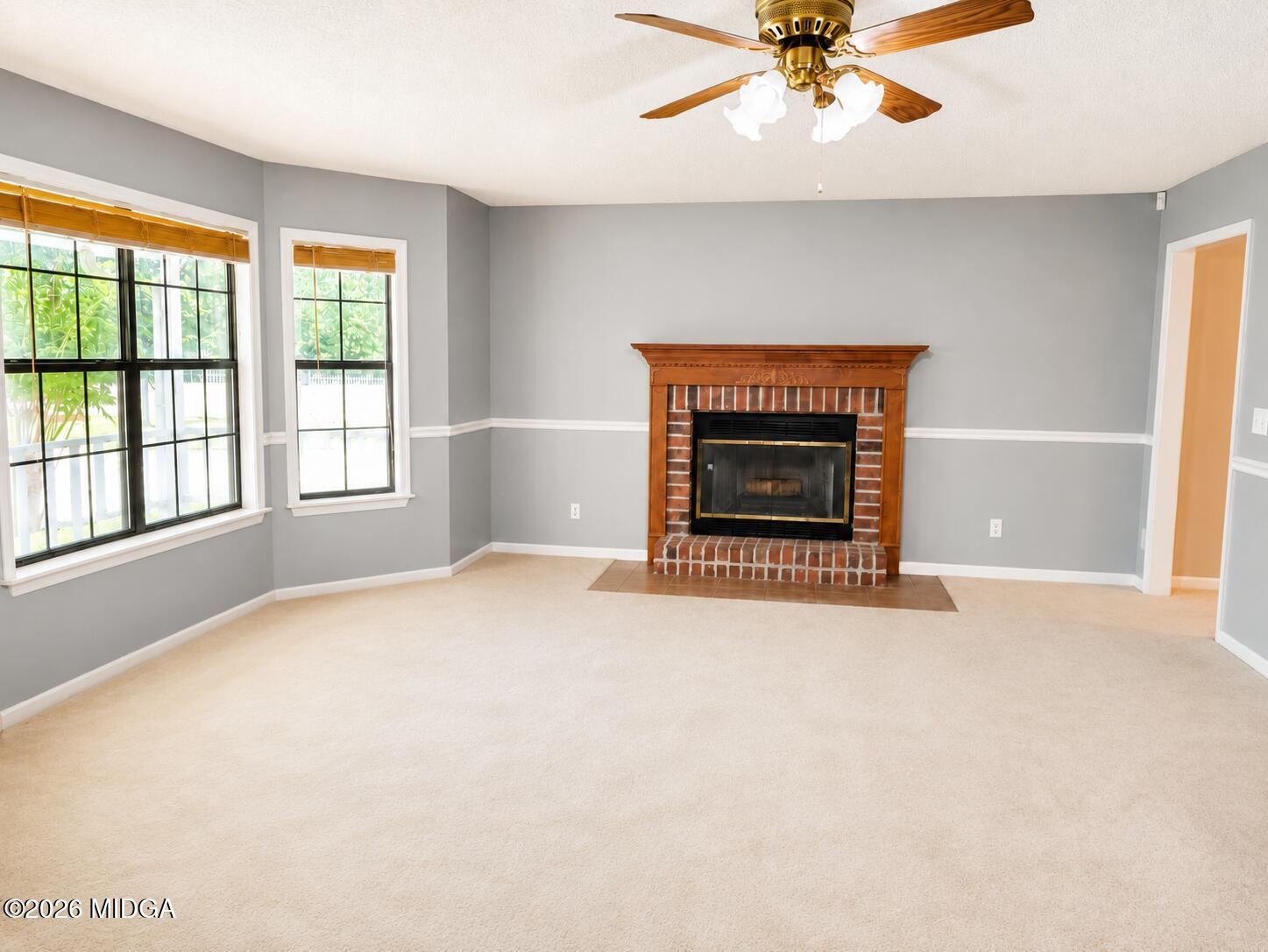 1351 Tristram Circle