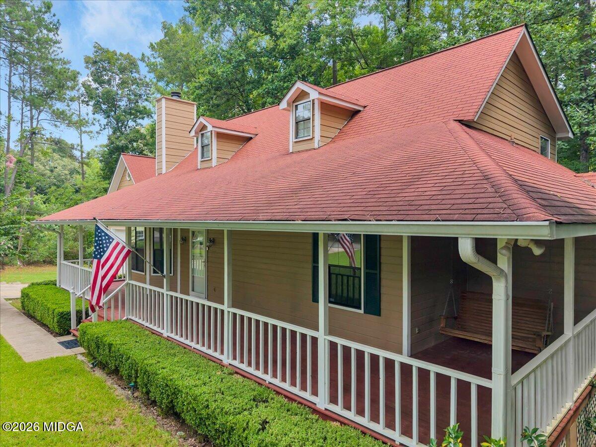 1351 Tristram Circle