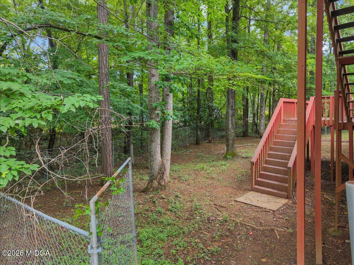 1351 Tristram Circle