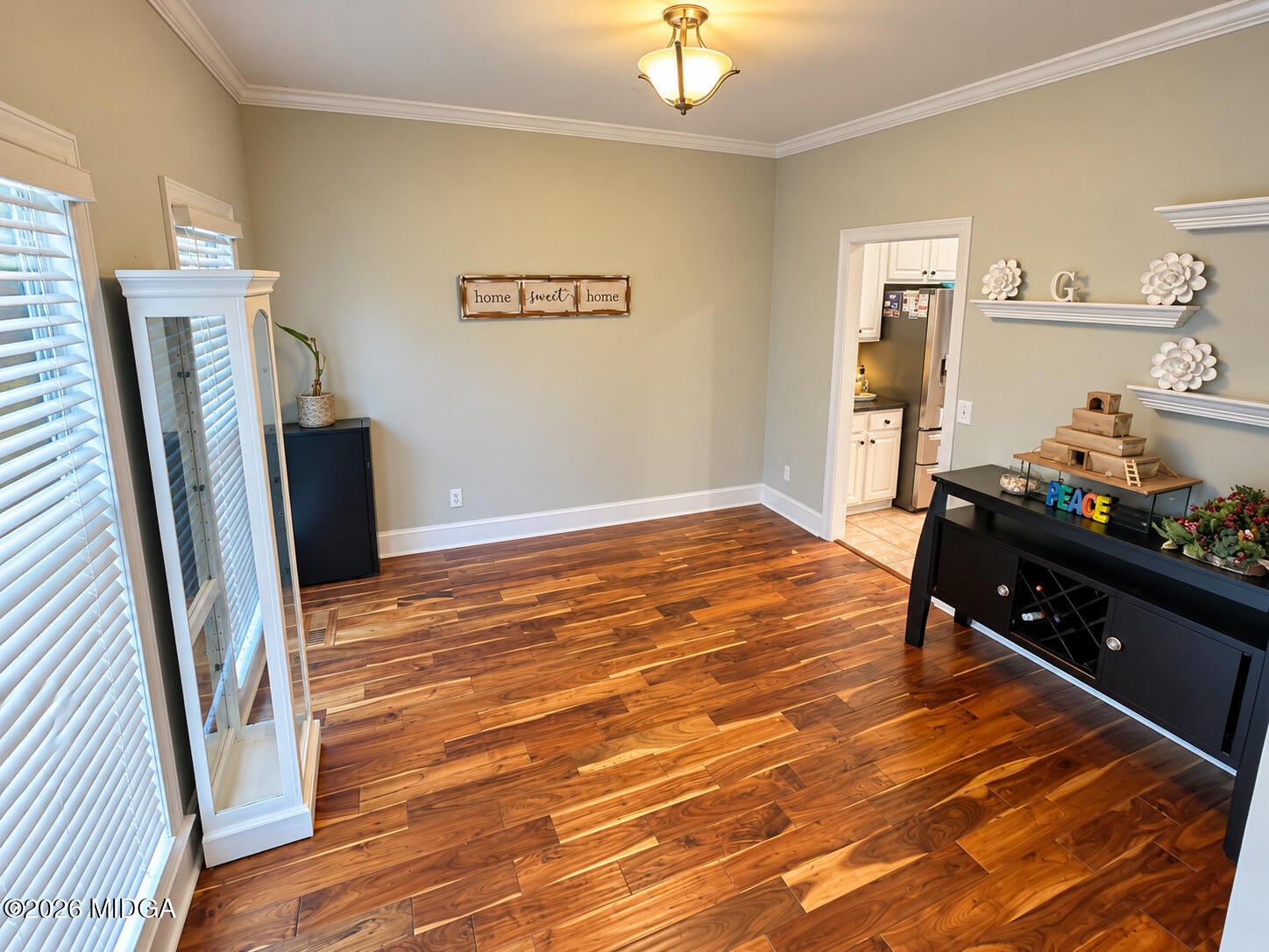 132 Hillbrooke Court