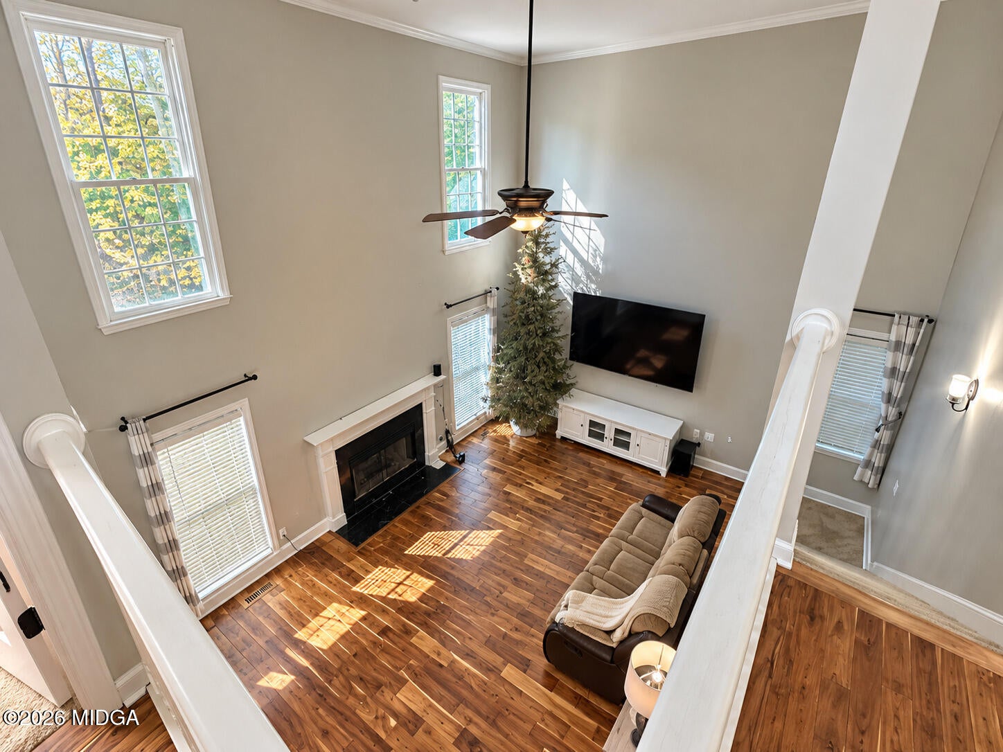 132 Hillbrooke Court
