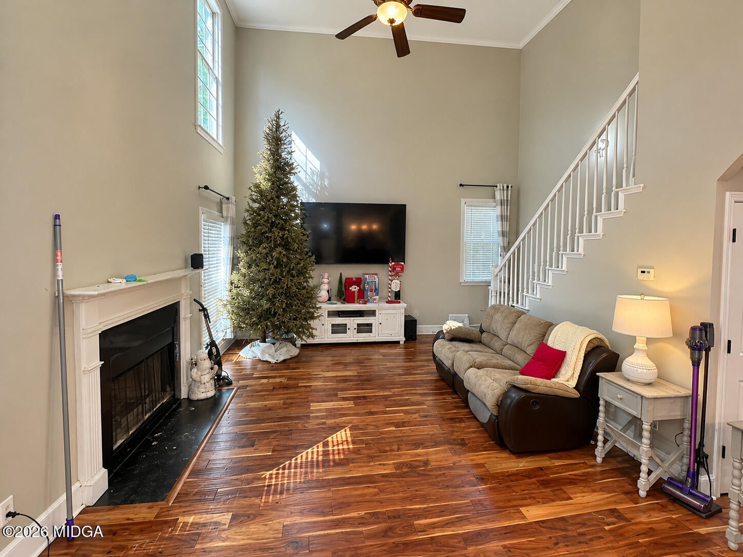 132 Hillbrooke Court