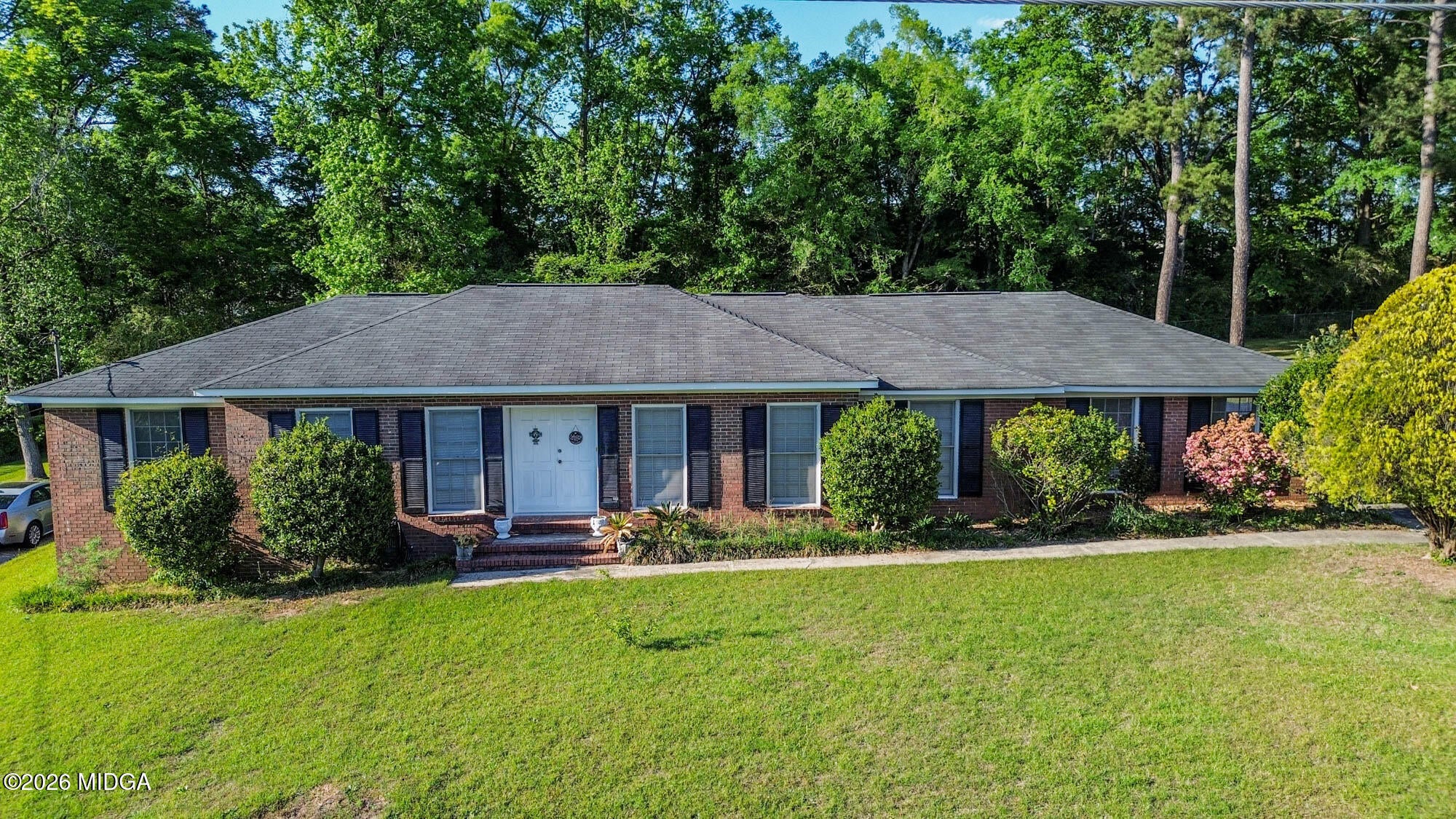 4559 N Beechwood Drive