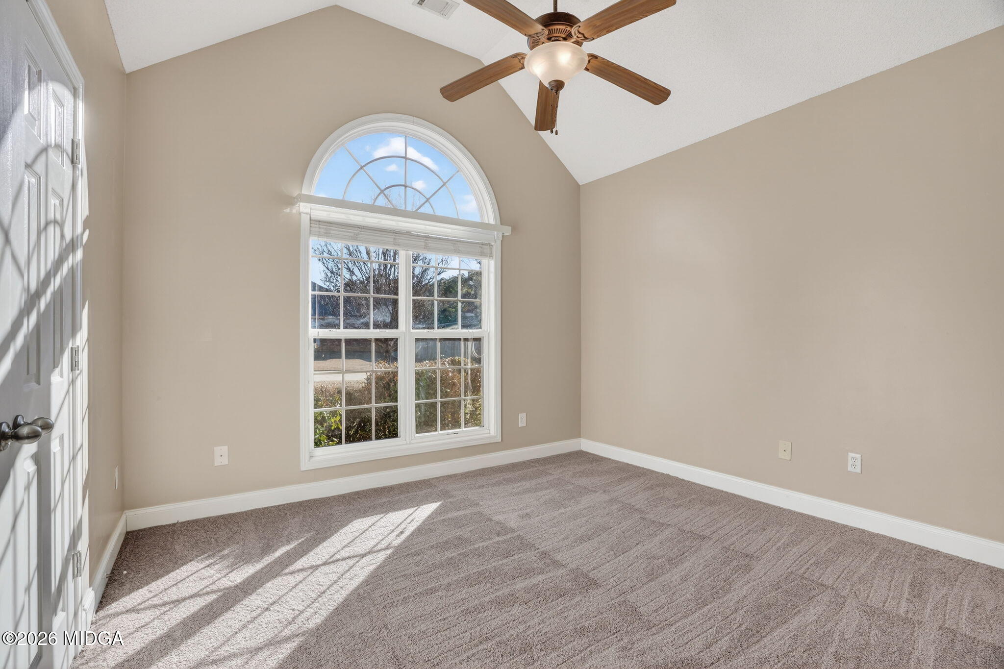 1022 Thistlewood Drive