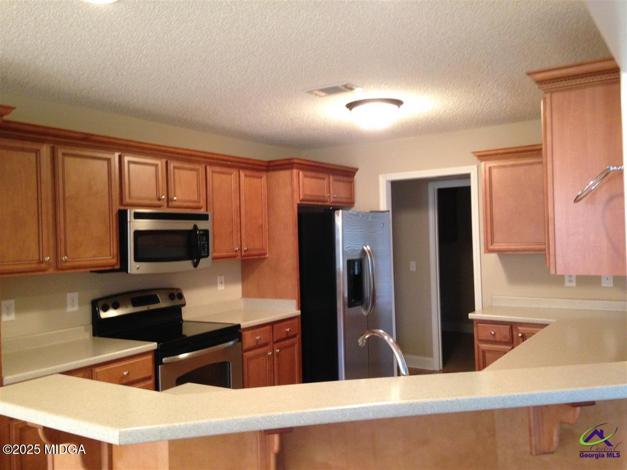 1022 Thistlewood Drive