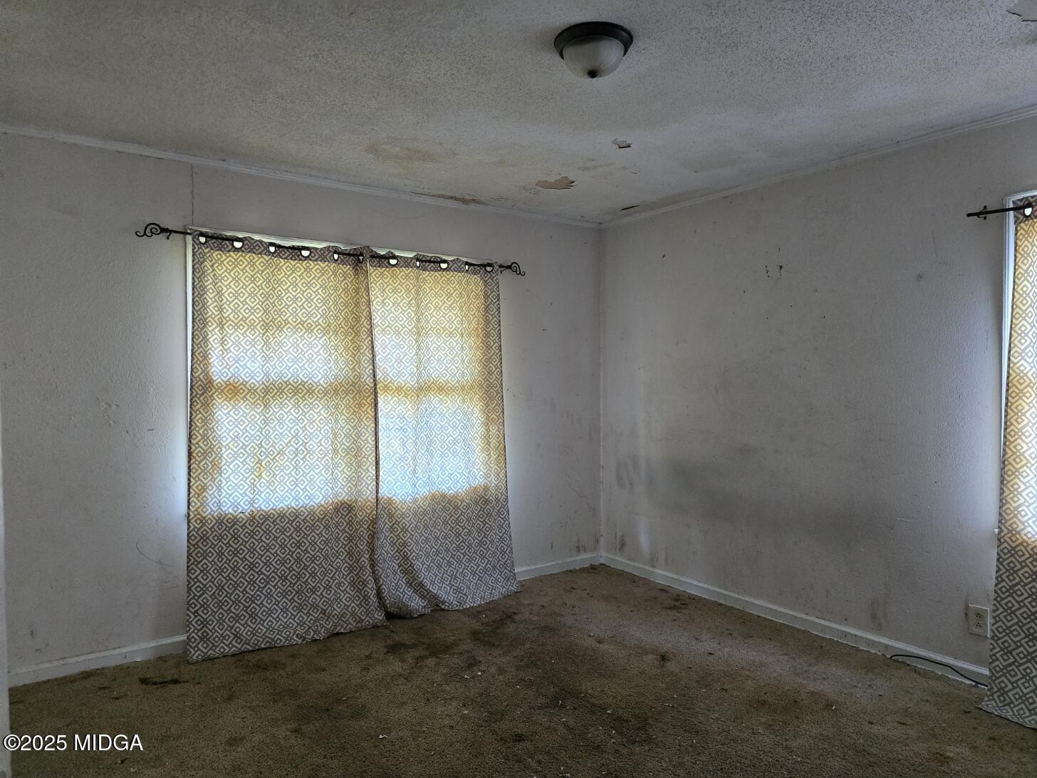 4141 Briarwood Drive