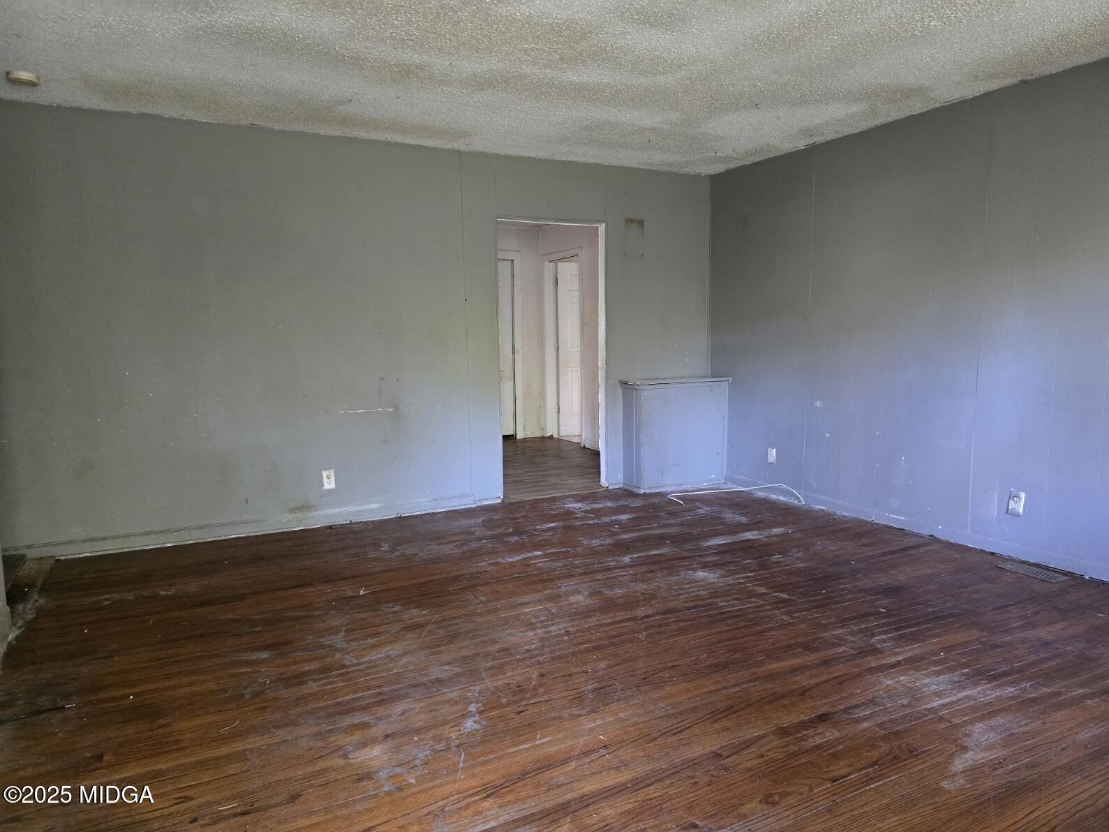 4141 Briarwood Drive