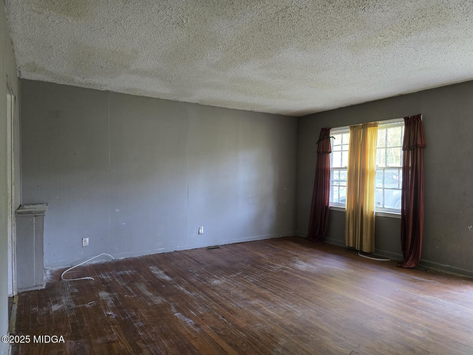 4141 Briarwood Drive