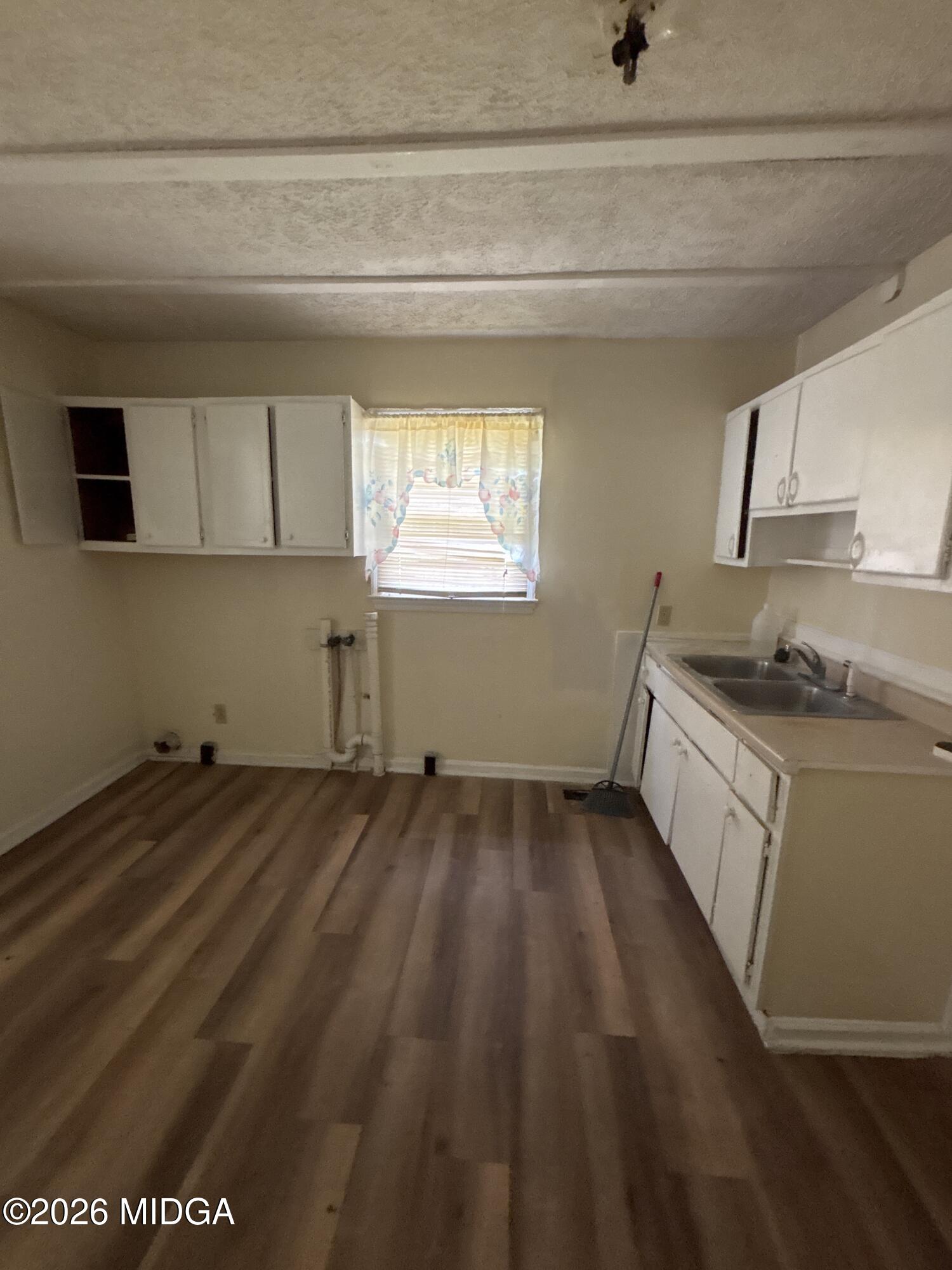 1830 Kitchens Road