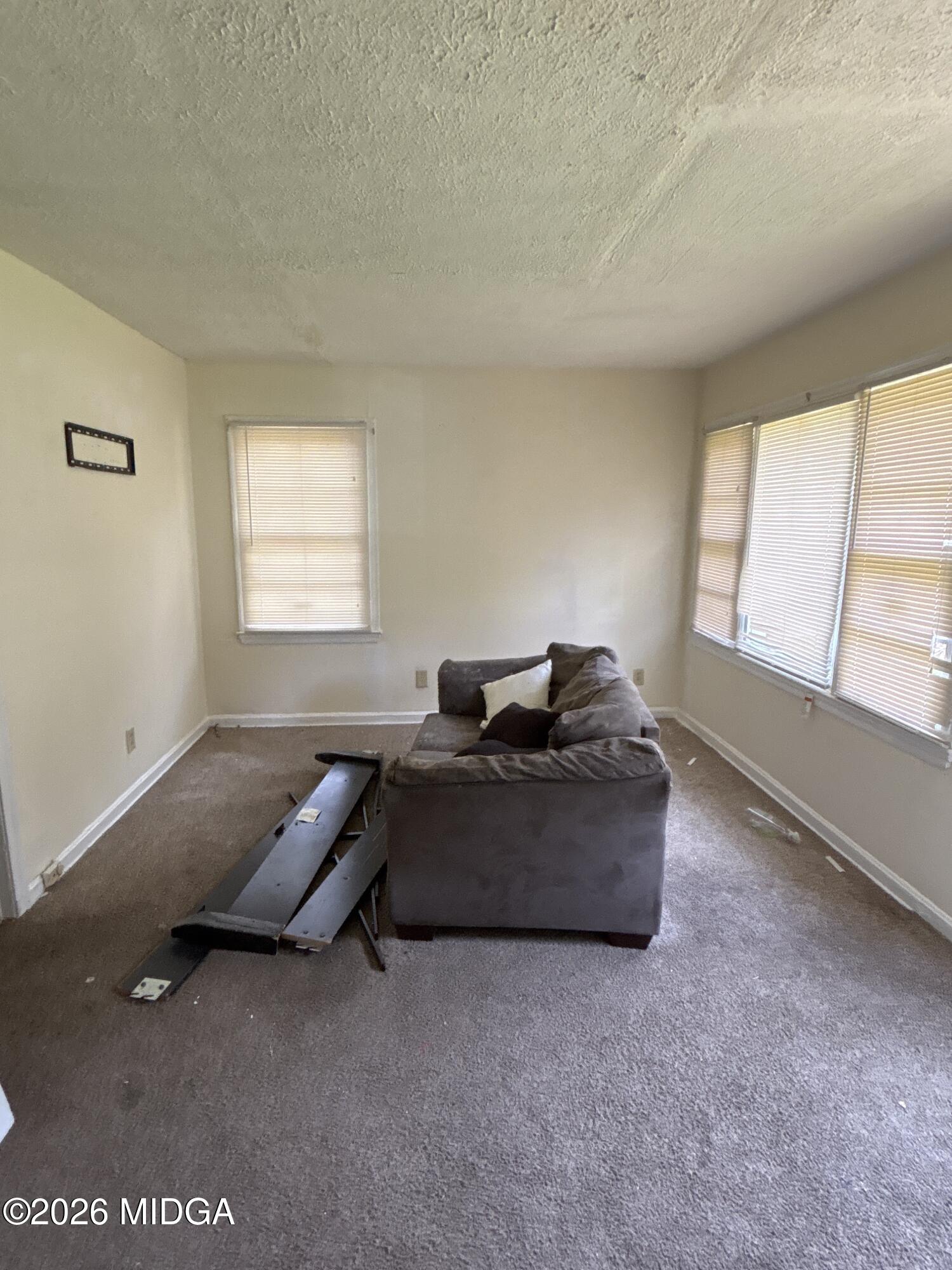 1830 Kitchens Road