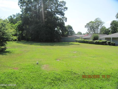 131 Sun Valley Drive Macon GA 31211