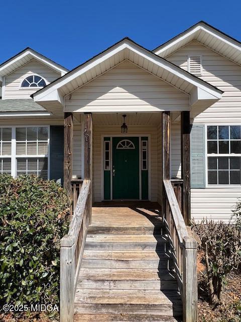 301 Nelson Road NW