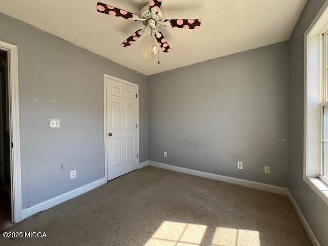 301 Nelson Road NW