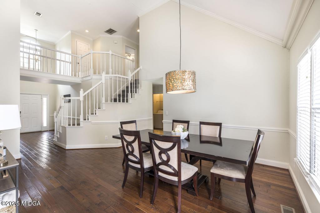 178 Springfield Boulevard