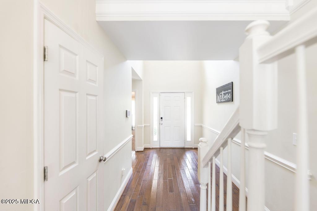 178 Springfield Boulevard