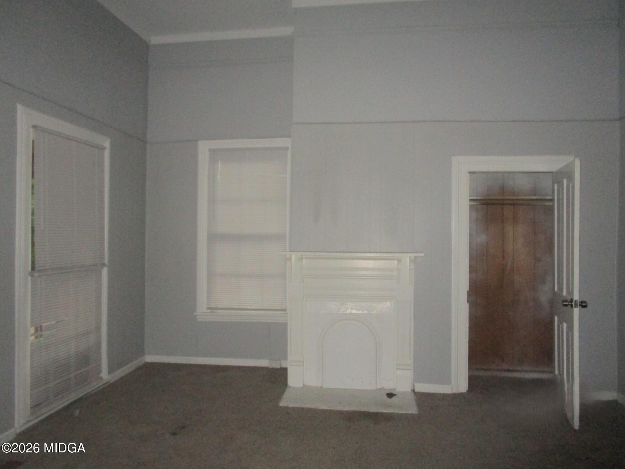 858 Tenney Avenue