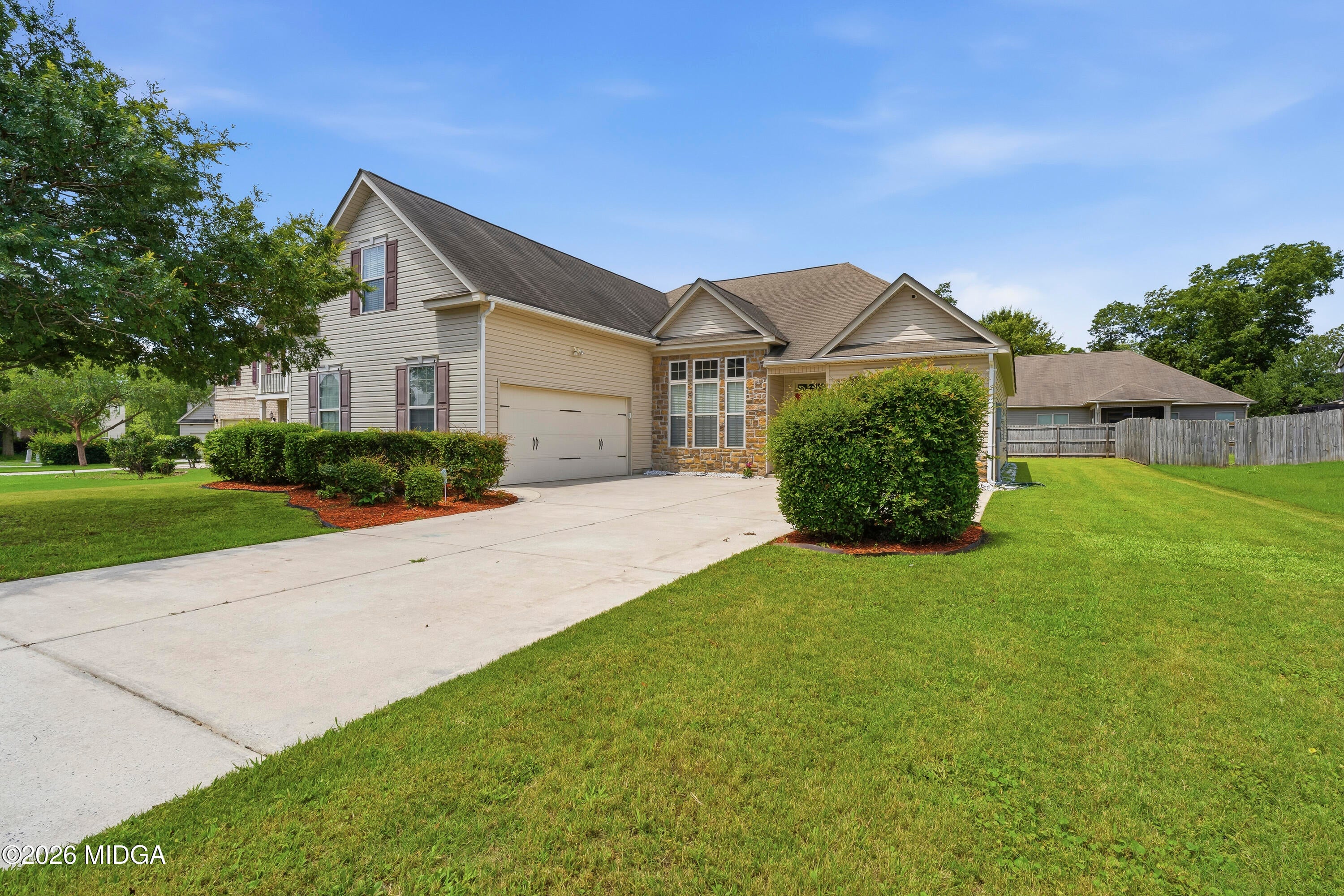 108 Shady Bank Lane