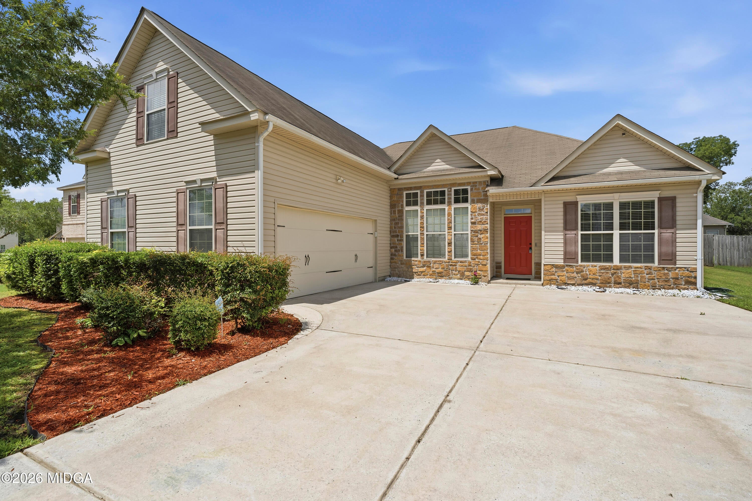 108 Shady Bank Lane
