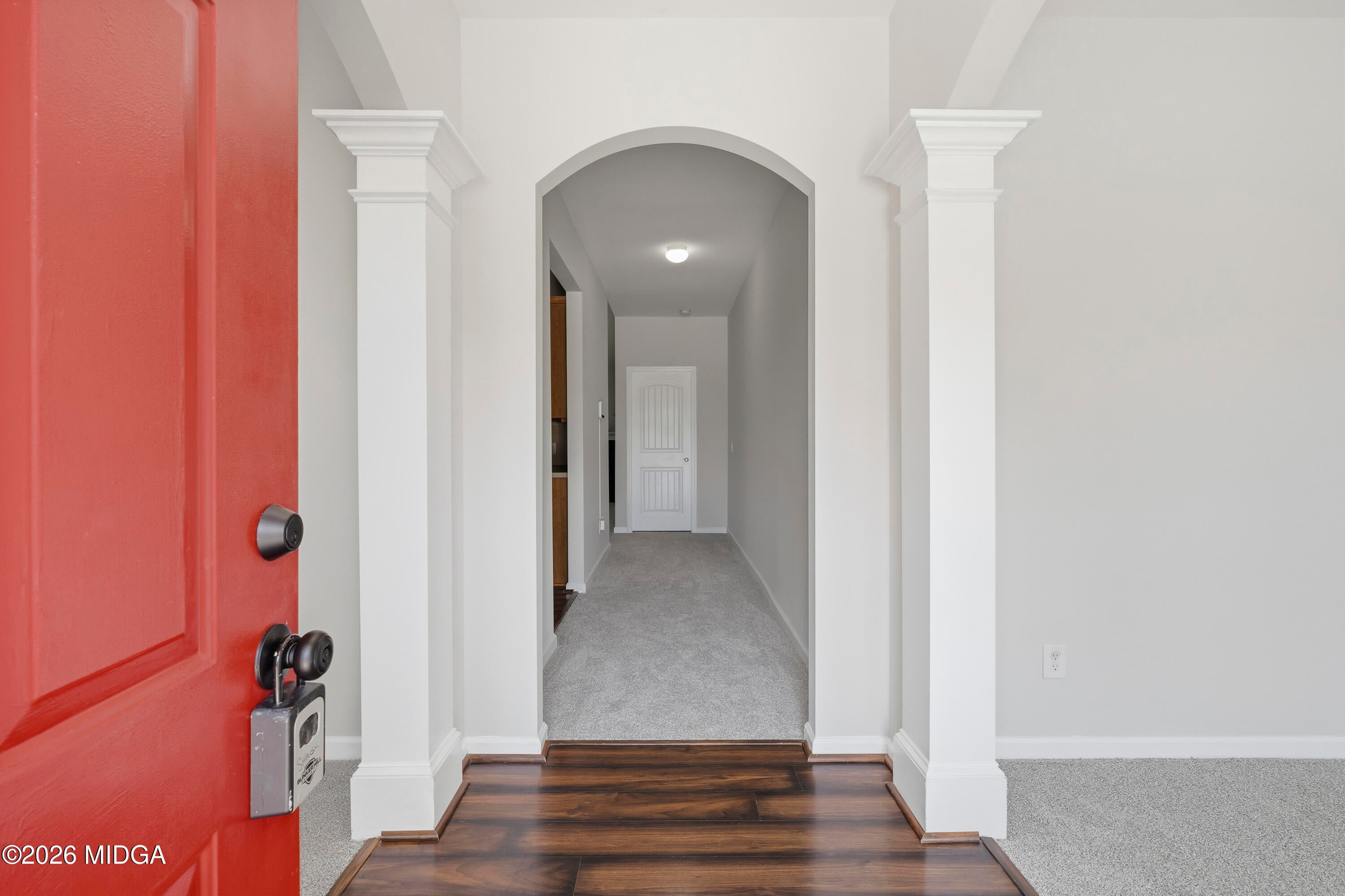 108 Shady Bank Lane