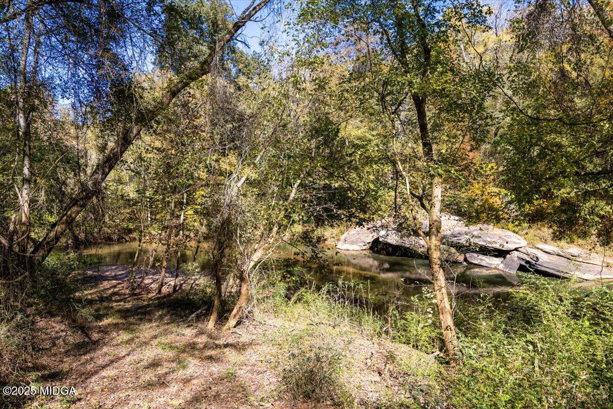 3471 GA Highway 42 N