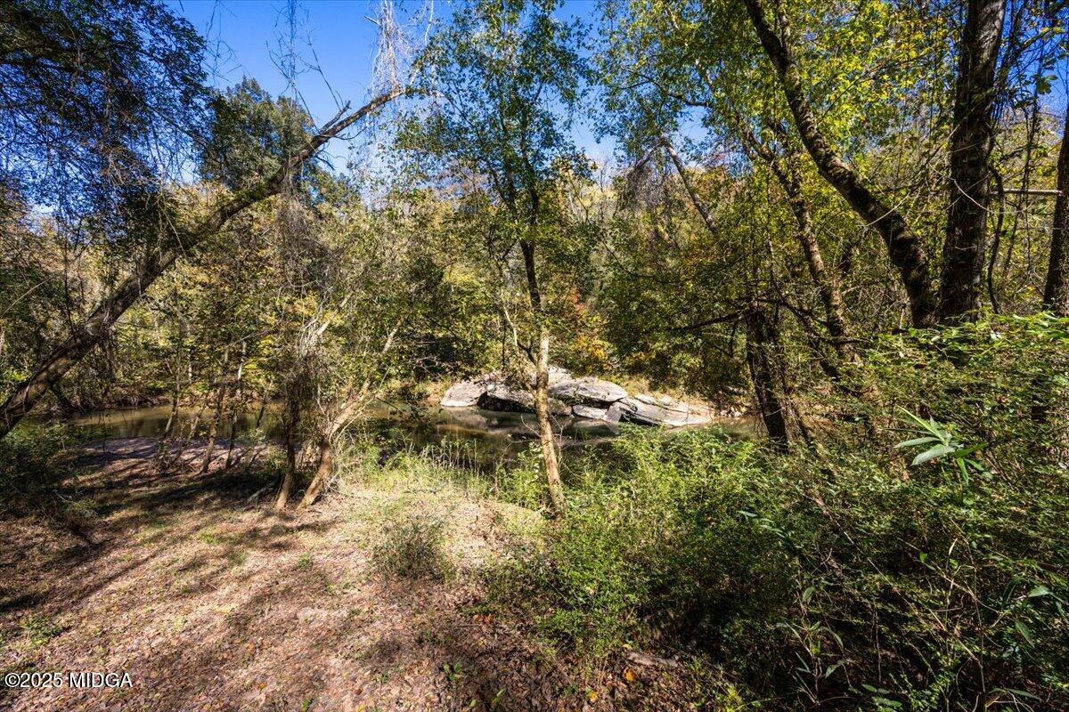 3471 GA Highway 42 N