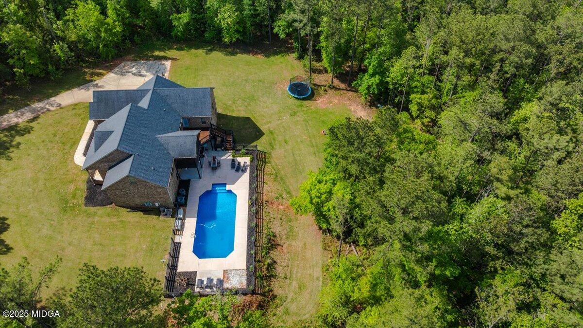 90 Bridle Chase Lane