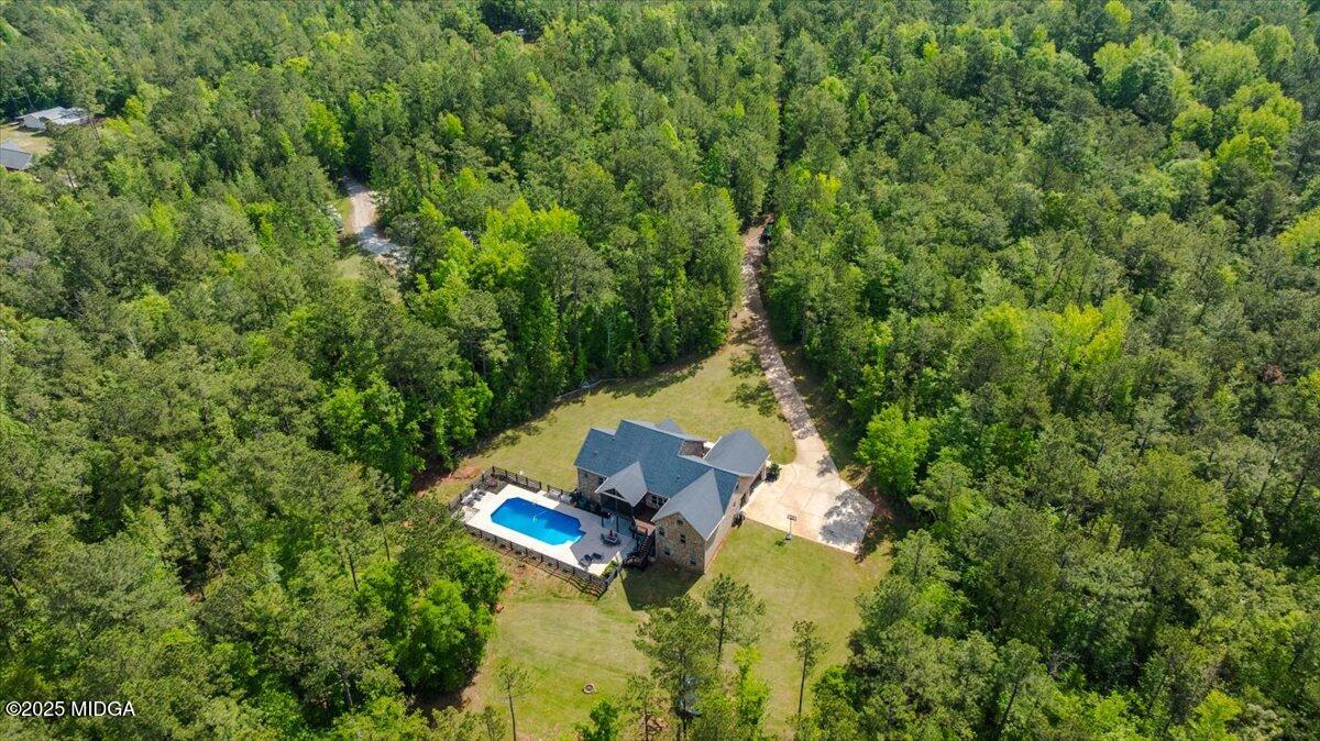 90 Bridle Chase Lane