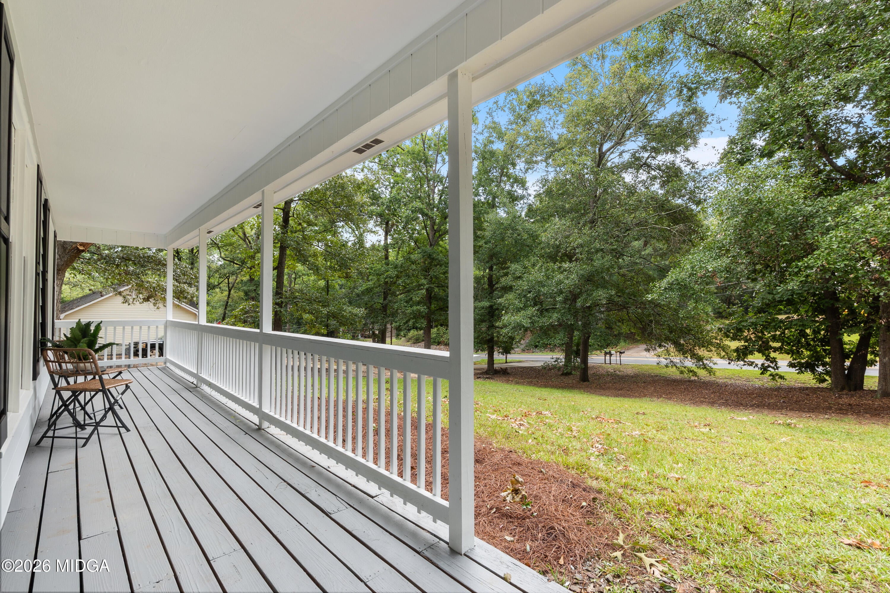 108 Alpine Drive