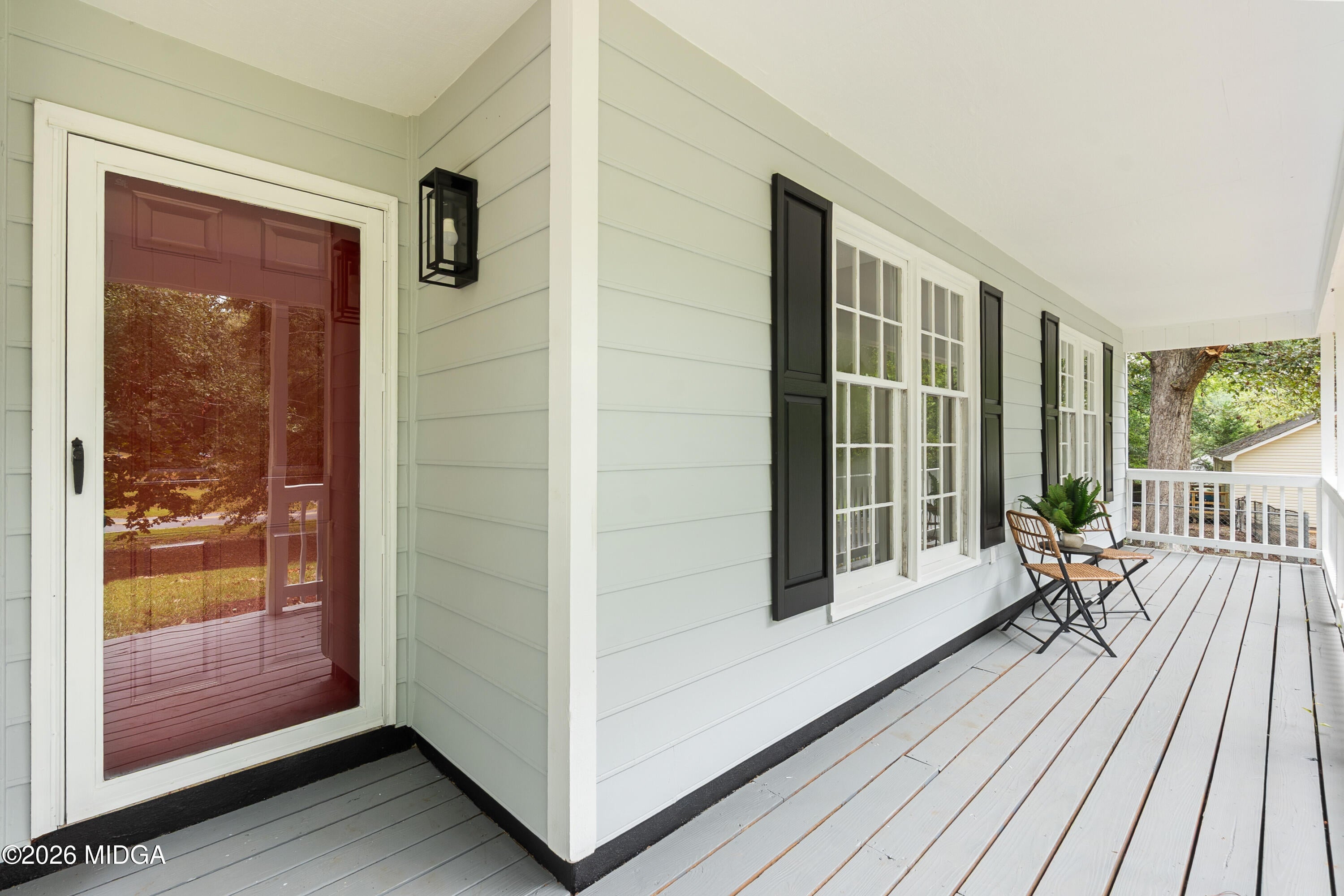 108 Alpine Drive