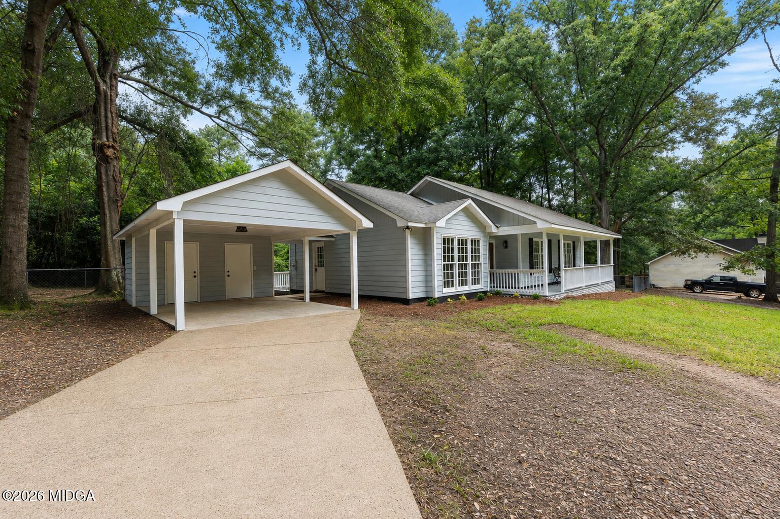108 Alpine Drive
