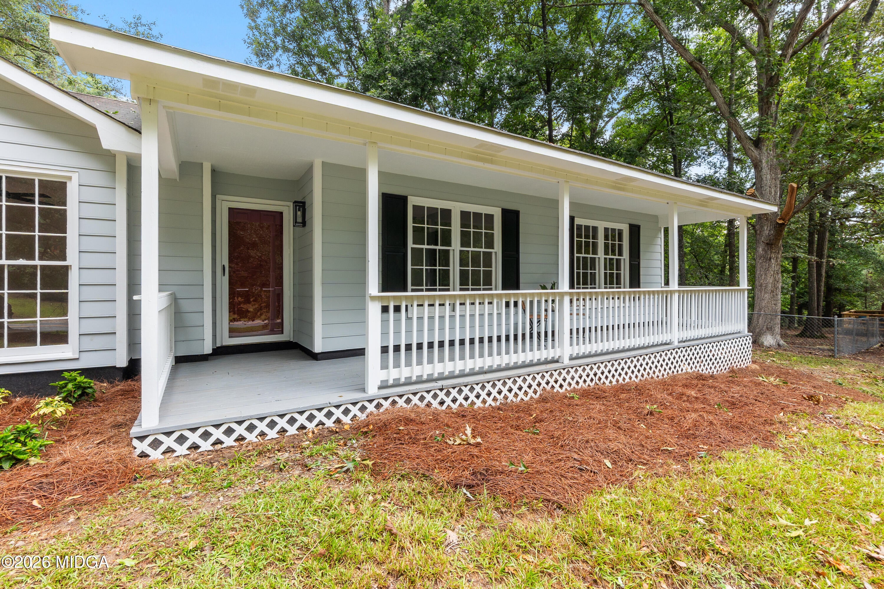 108 Alpine Drive