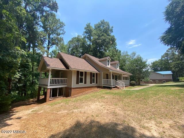 104 Bayview Drive