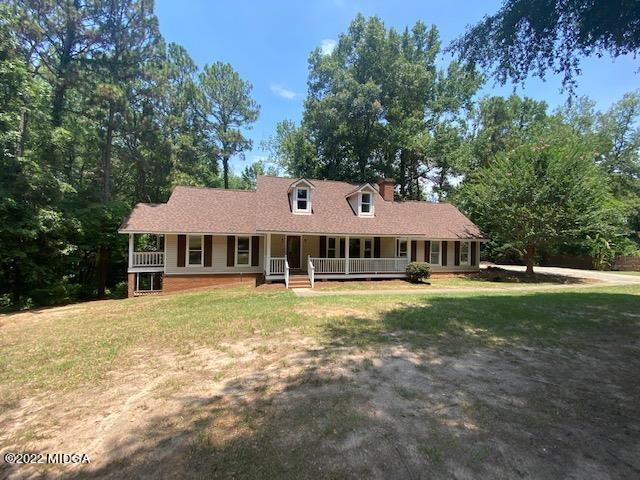 104 Bayview Drive