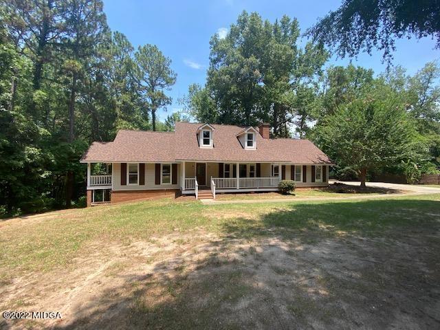 104 Bayview Drive