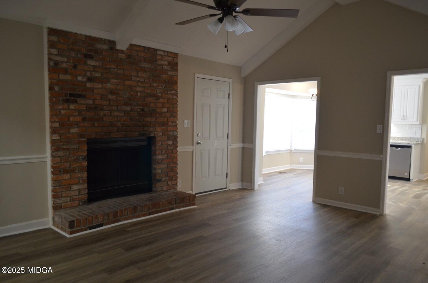 2671 Fringe Circle