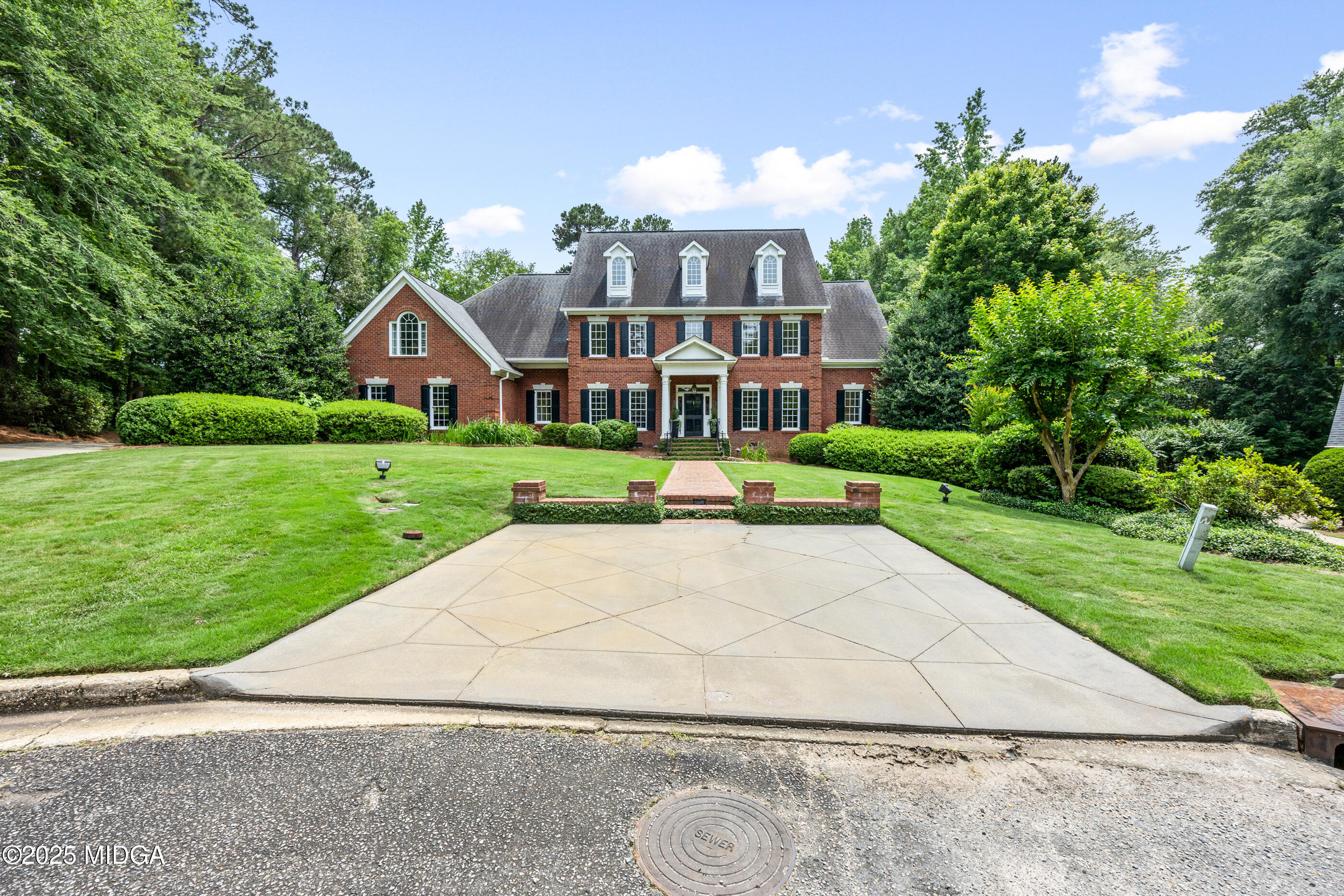 108 Kittansett Court