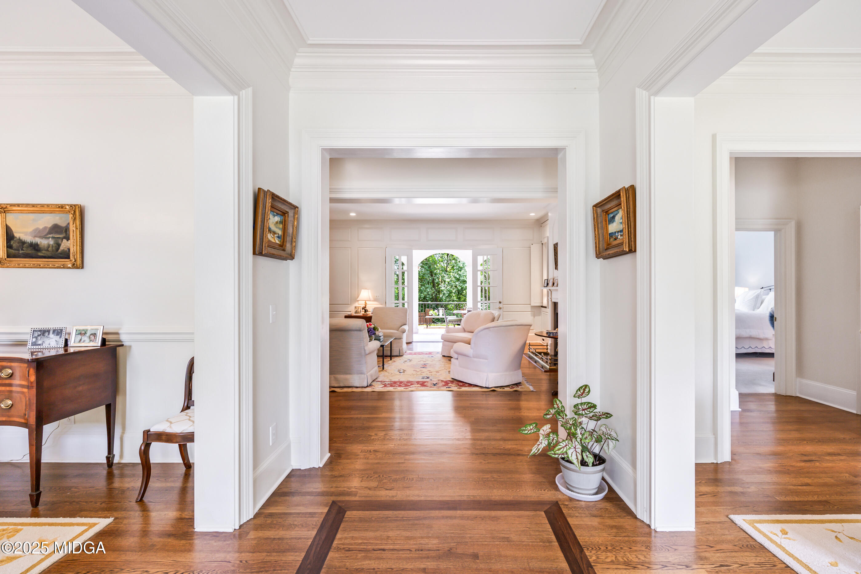 108 Kittansett Court