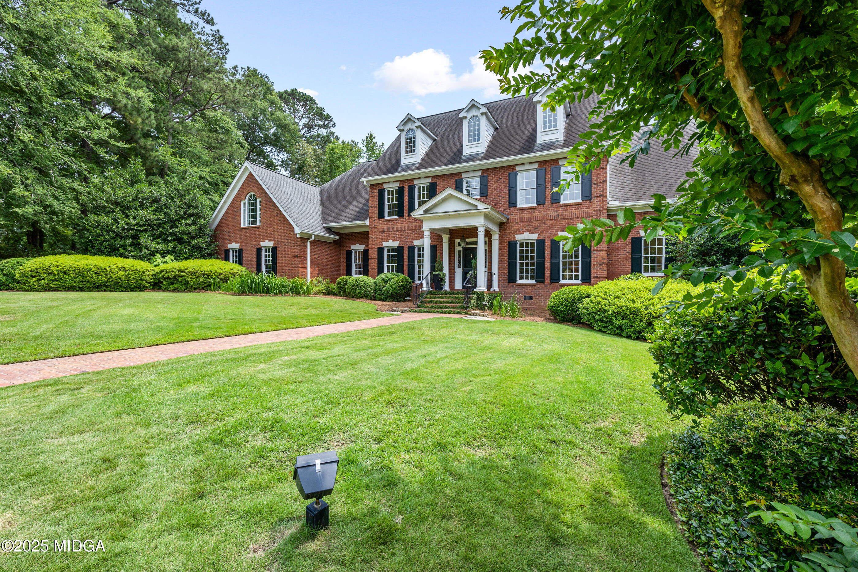 108 Kittansett Court