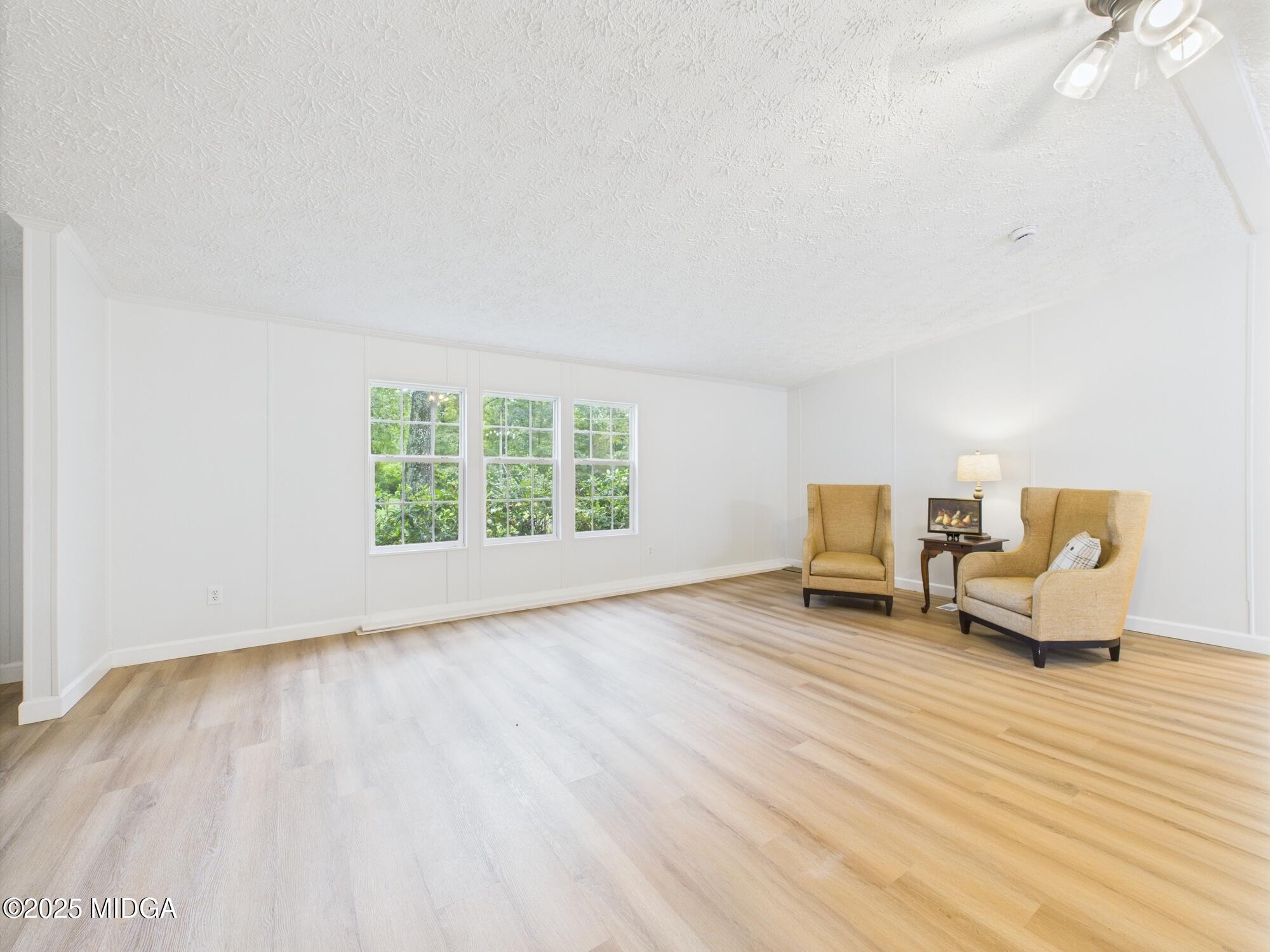 488 Chestnut Hill Road