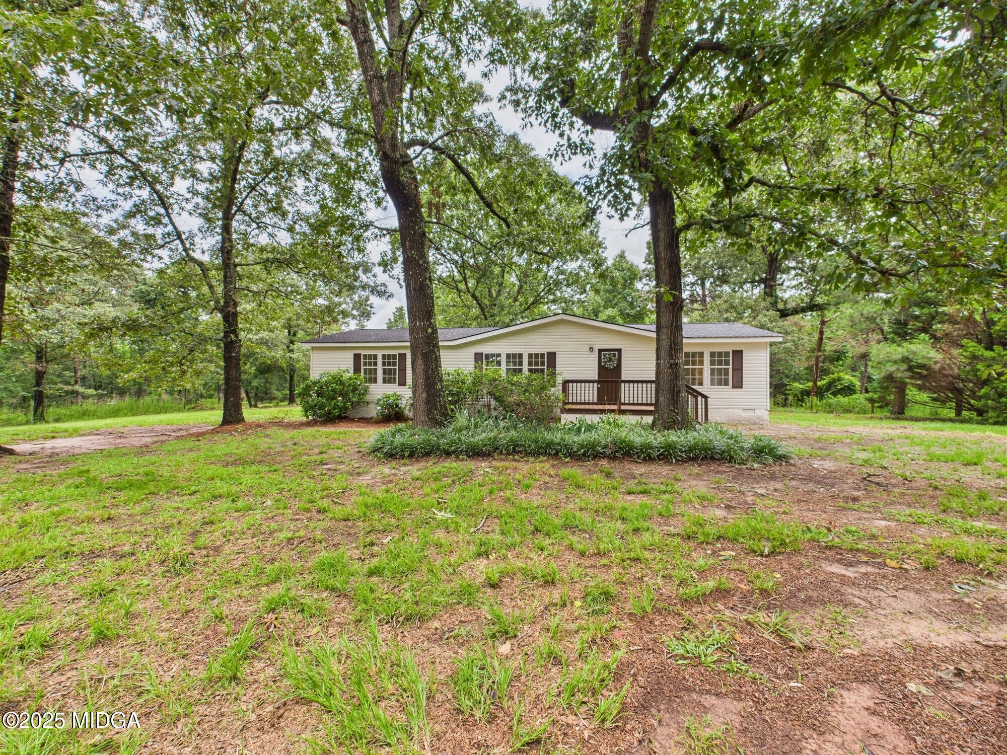 488 Chestnut Hill Road