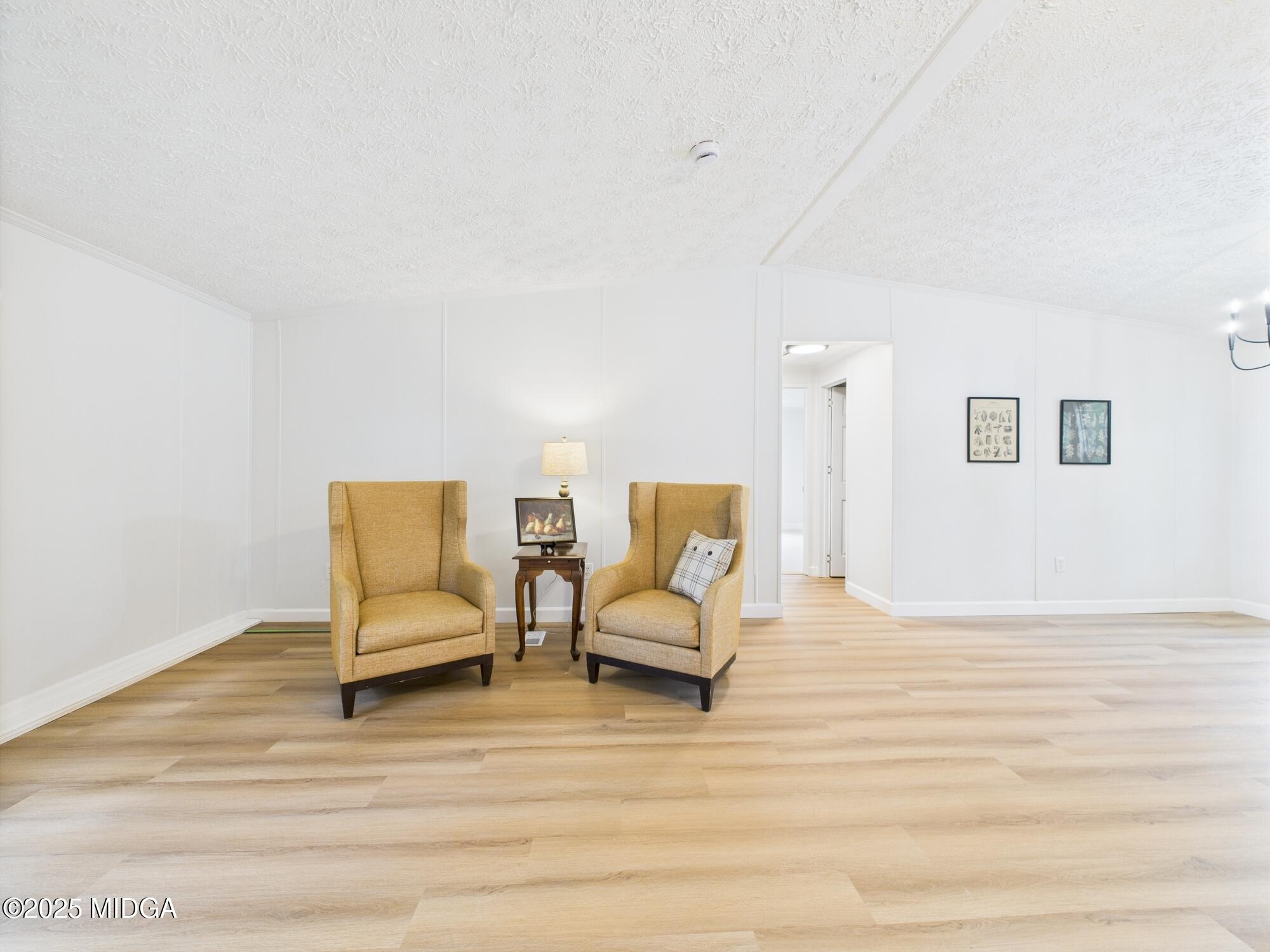 488 Chestnut Hill Road
