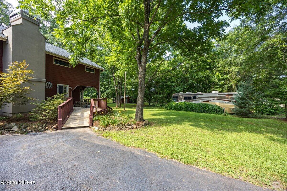 631 Greene Settlement Road