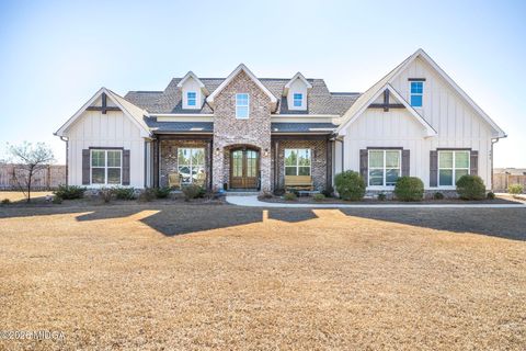 162 Talton Road Kathleen GA 31047