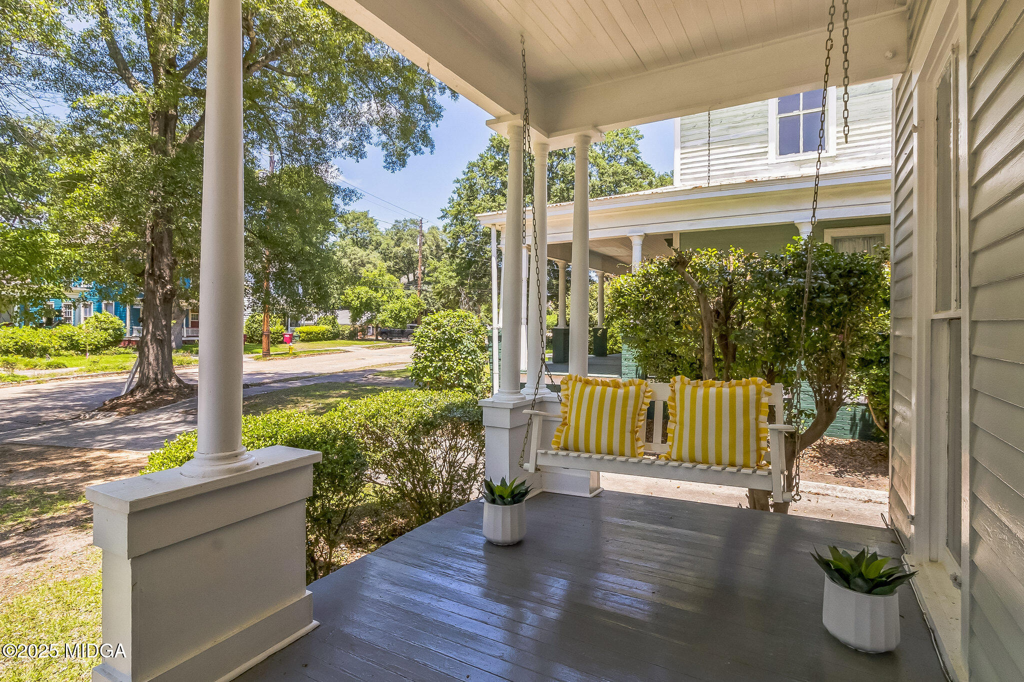 127 Rogers Avenue