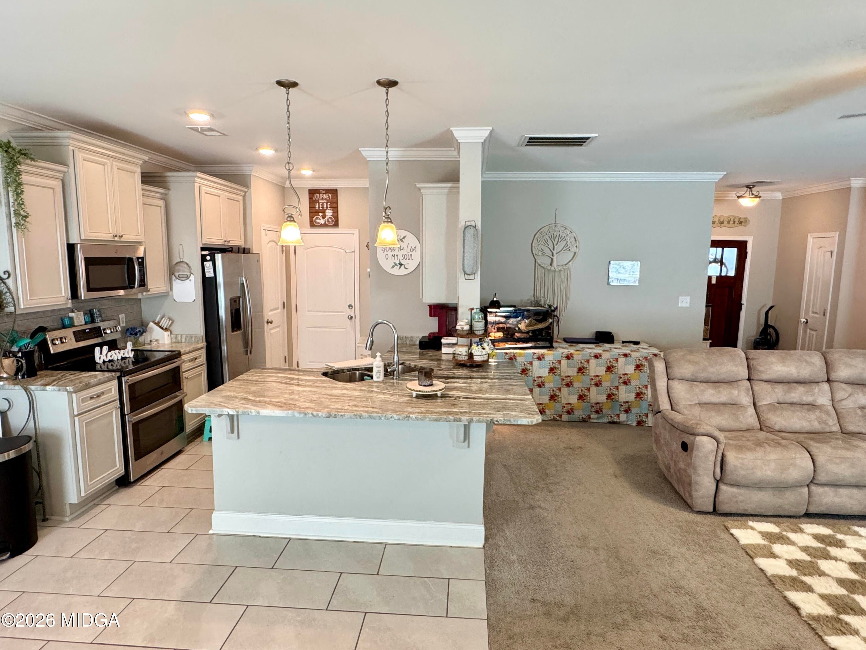 229 Hallie Lane